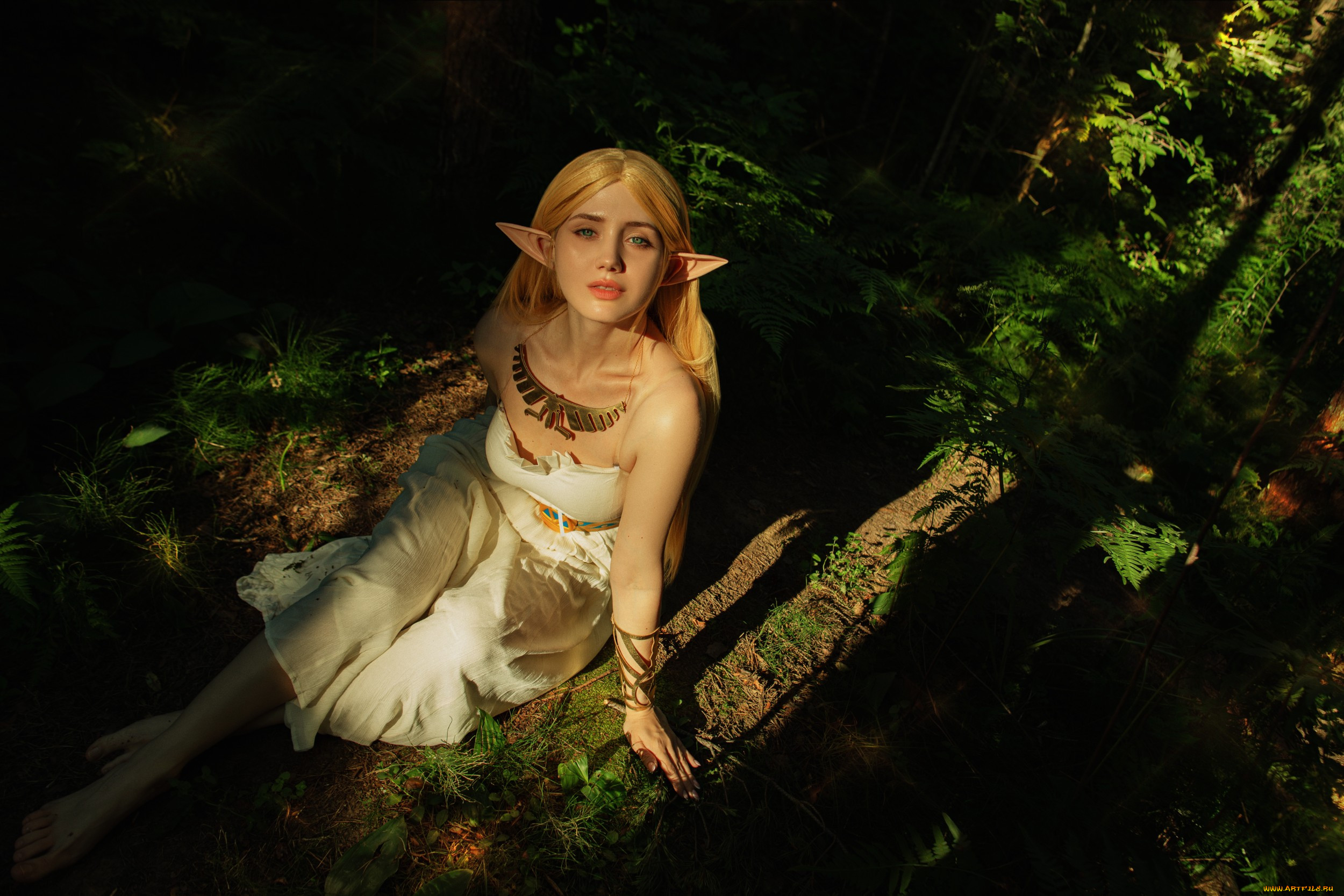 jyu san, �������, - �������,  �������, �������, �������, ���������, �������������, �����������, ������, ������, ��������, ������, �����, �������, ��������, ������, ������, �����������, �����, �����, ������, ��������, �����, ����������, ������, �, ���������, ���������, ��, ����������